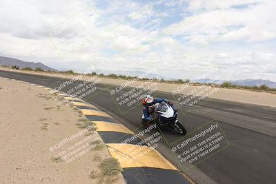 media/May-05-2025-Moto Forza (Mon) [[3c1838c5e5]]/1-A Group/Session 4 Turn 10 Inside/